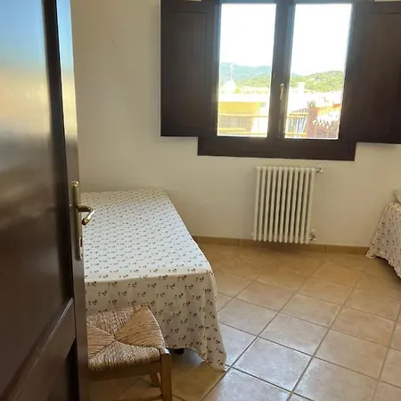 La Fragola Di