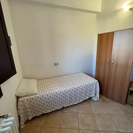 La Fragola Di Holiday home