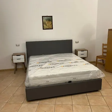 La Fragola Di * Villasimius